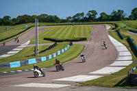 enduro-digital-images;event-digital-images;eventdigitalimages;lydden-hill;lydden-no-limits-trackday;lydden-photographs;lydden-trackday-photographs;no-limits-trackdays;peter-wileman-photography;racing-digital-images;trackday-digital-images;trackday-photos